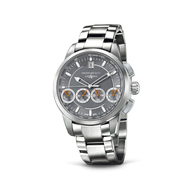 Eberhard & Co. CHRONO 4 130 - Imagen 2