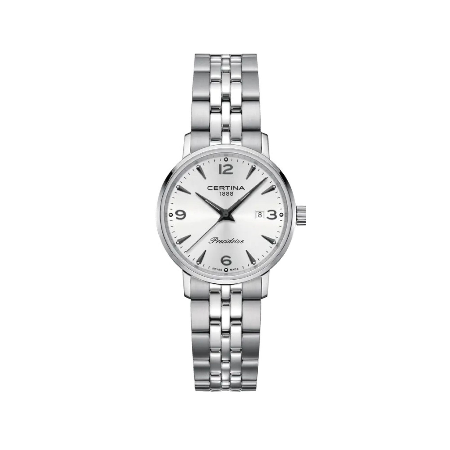 Certina DS Caimano