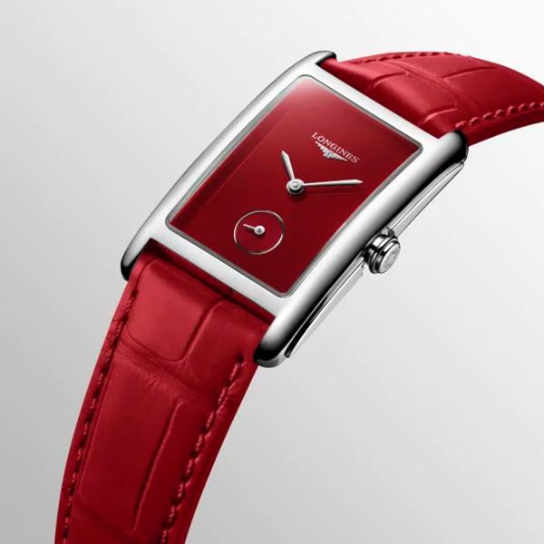 Longines DolceVita - Imagen 3