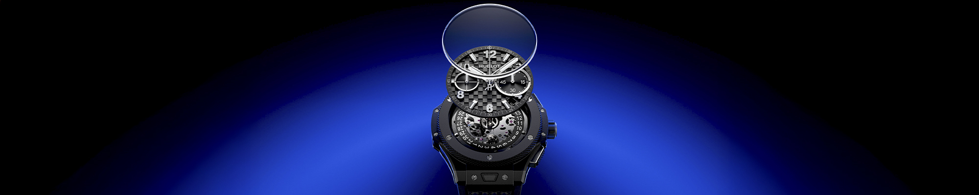 Hublot
