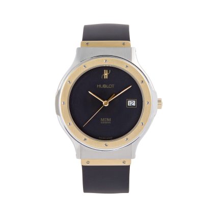 Hublot Classic Fusion