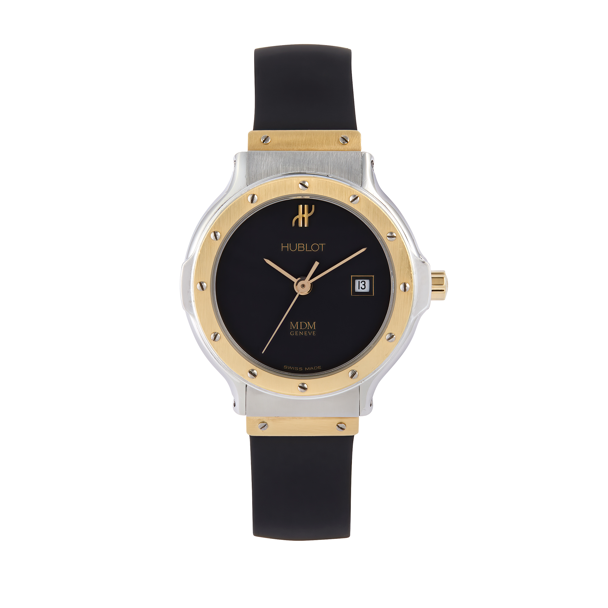 Hublot Classic Fusion Hublot Classic Fusion