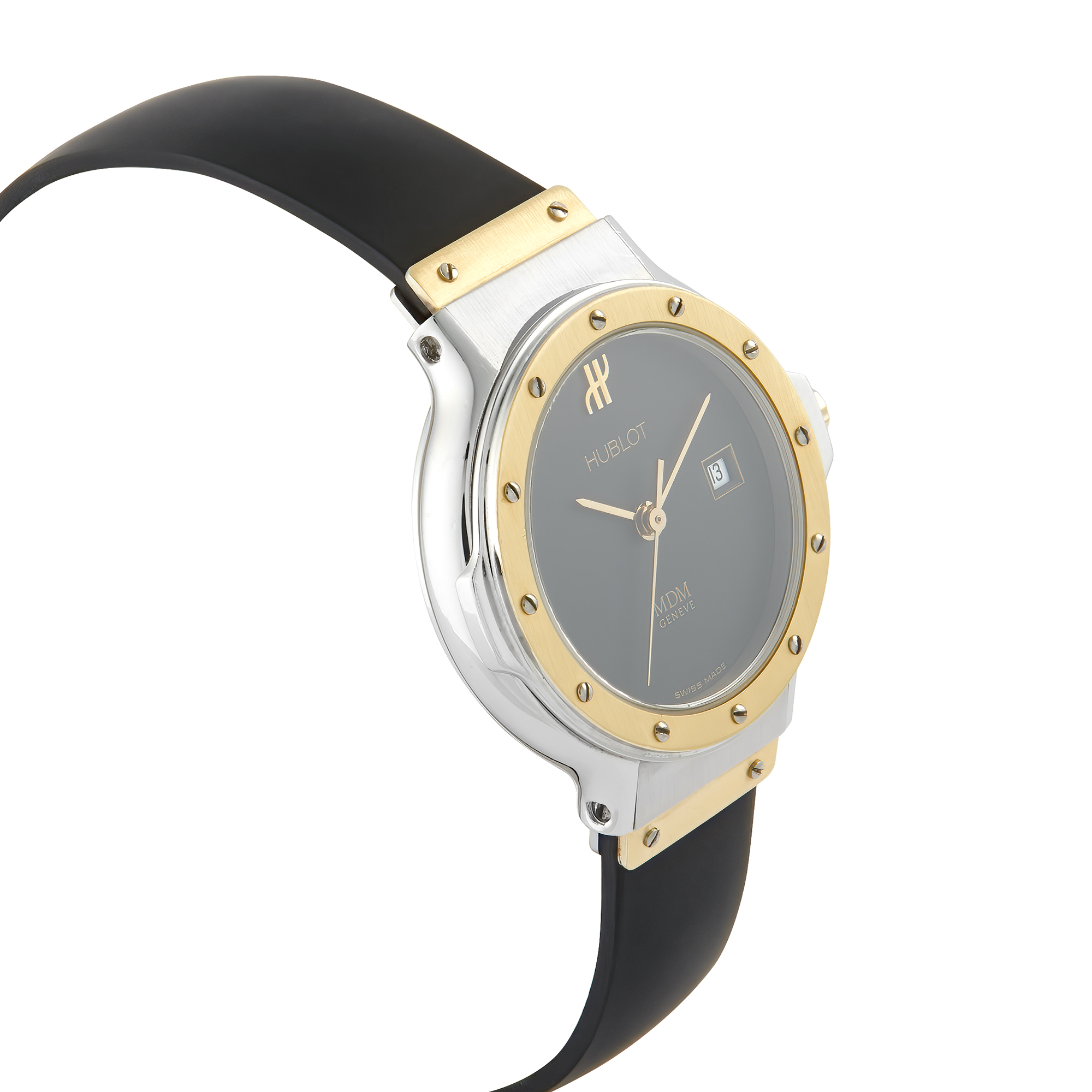 Hublot Classic Fusion Hublot Classic Fusion