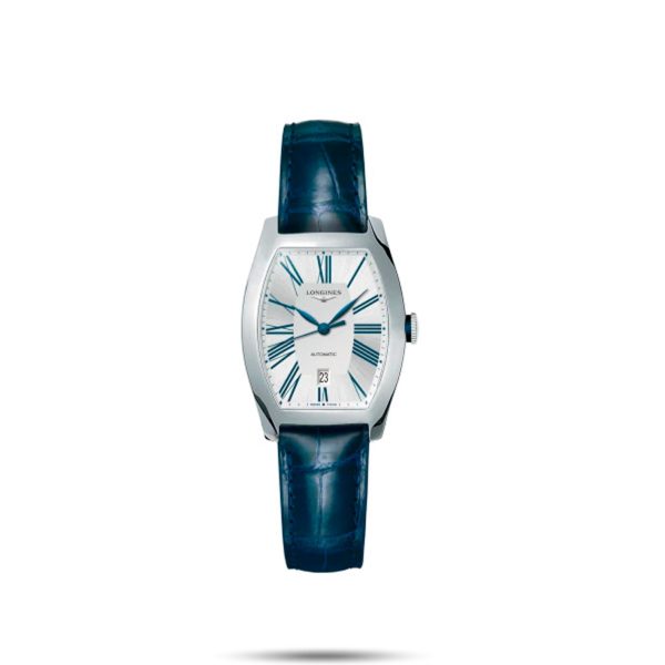 Longines Evidenza