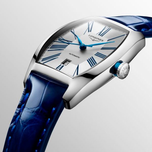 Longines Evidenza - Imagen 2