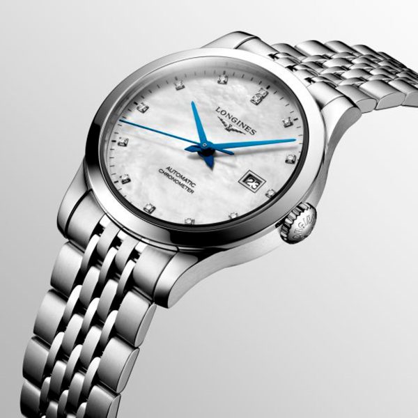 Longines Record collection - Imagen 2