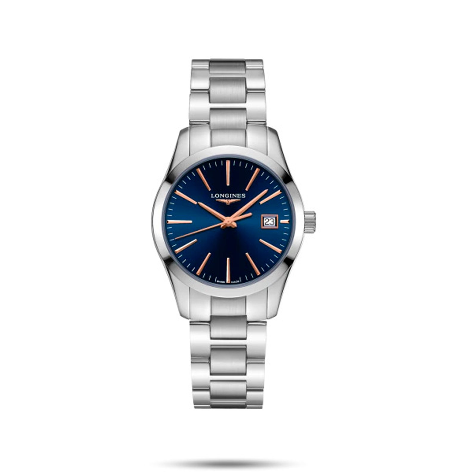 Relojes suizos 1000 euros best sale