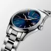 Longines Conquest Classic - Imagen 2