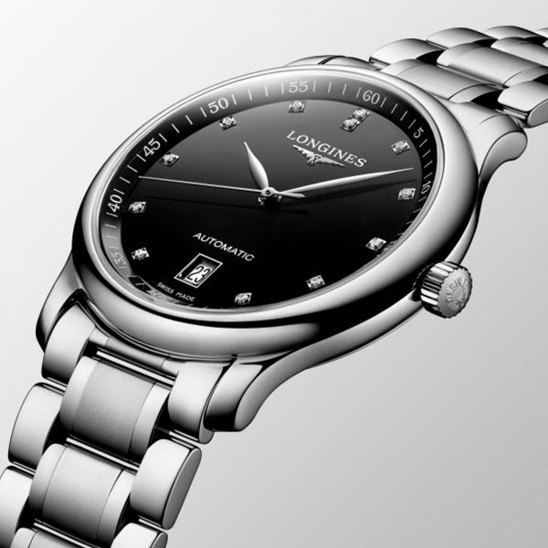 Longines Master Collection - Imagen 3