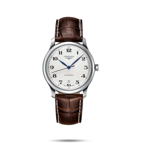 Longines Master Collection