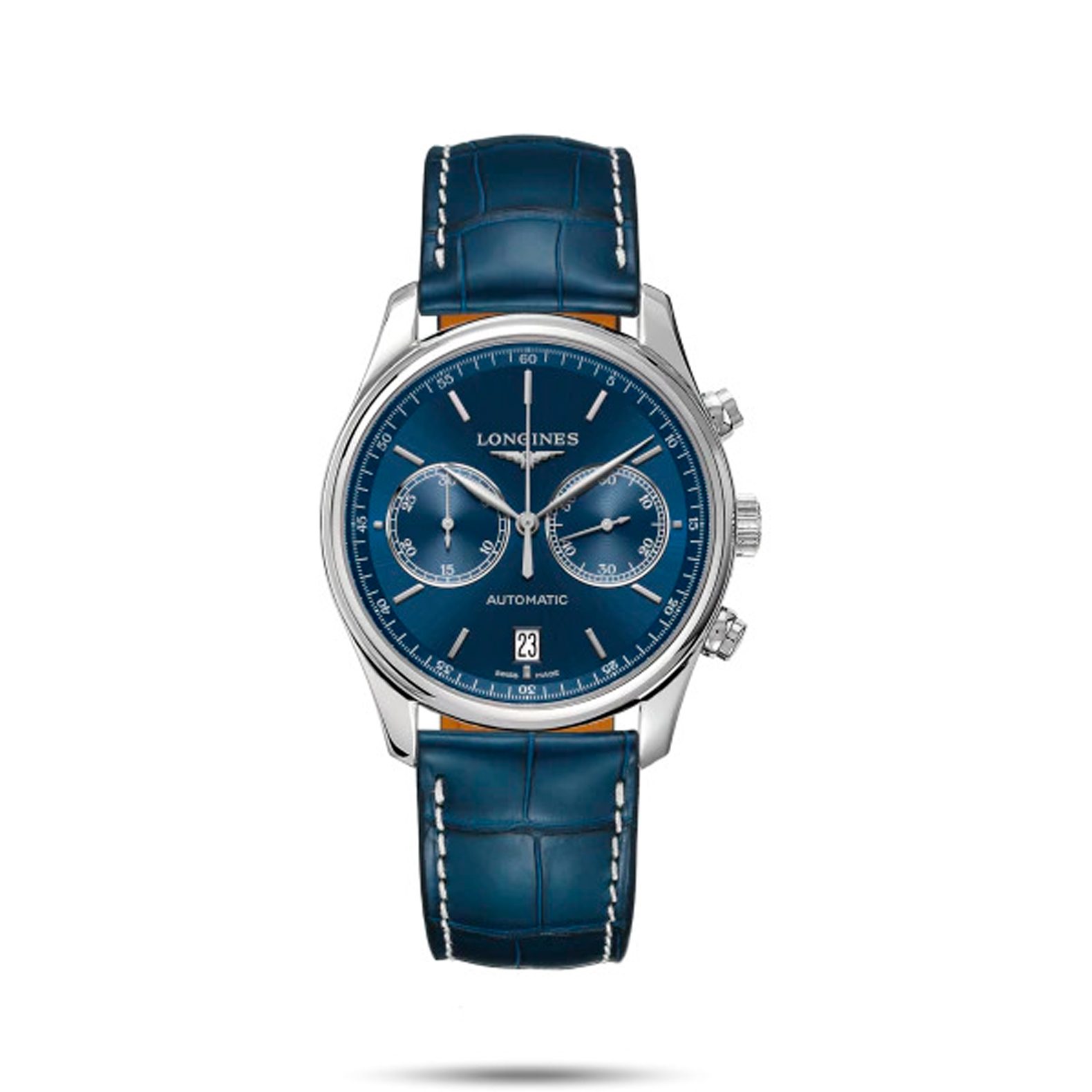 Longines Master Collection