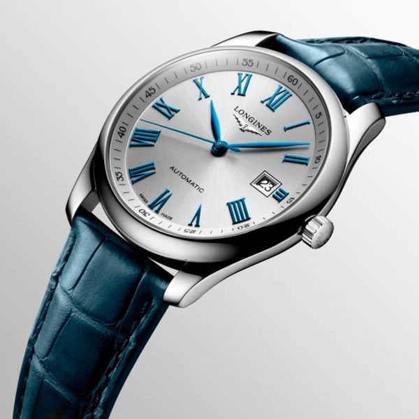 Longines Master Collection - Imagen 3