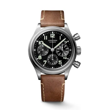 Longines Avigation Bigeye