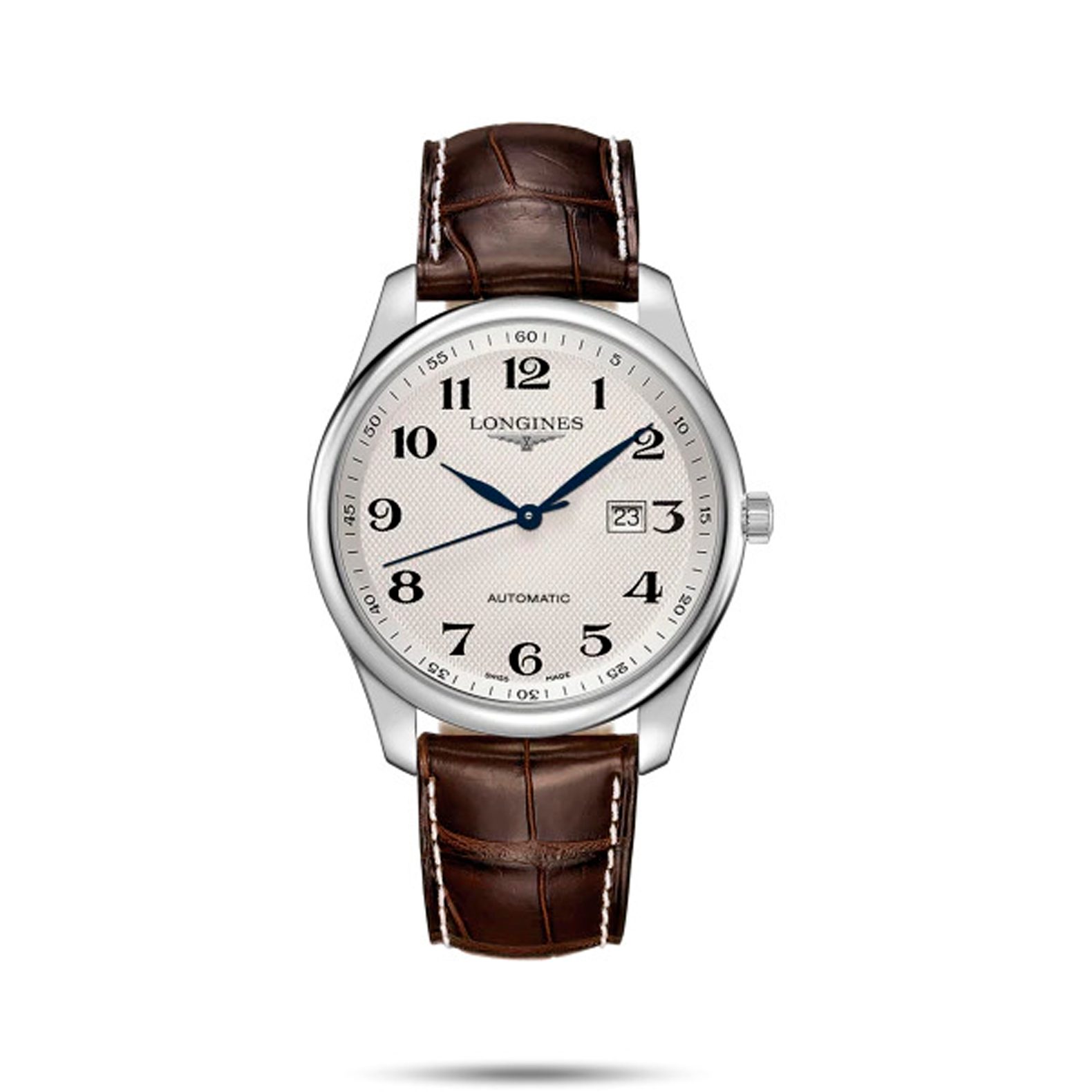 Longines Master Collection