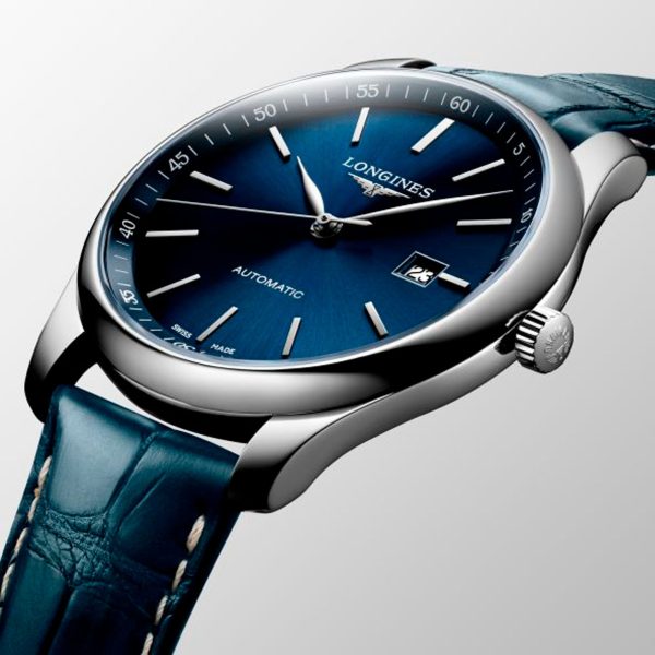 Longines Master Collection - Imagen 3
