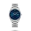 Longines Master Collection