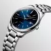 Longines Master Collection - Imagen 2