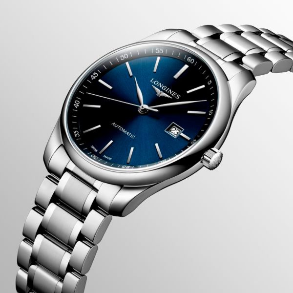 Longines Master Collection - Imagen 2