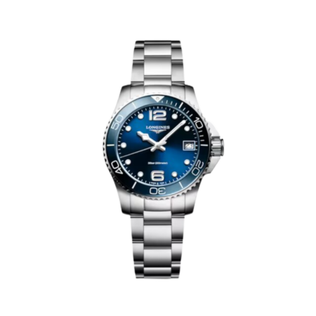 Longines Hydroconquest