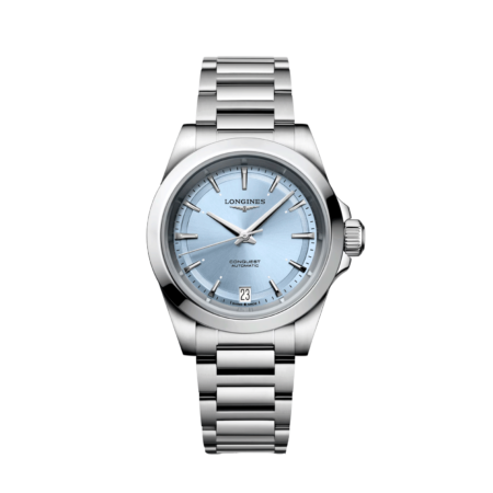 Reloj marca longines precios best sale