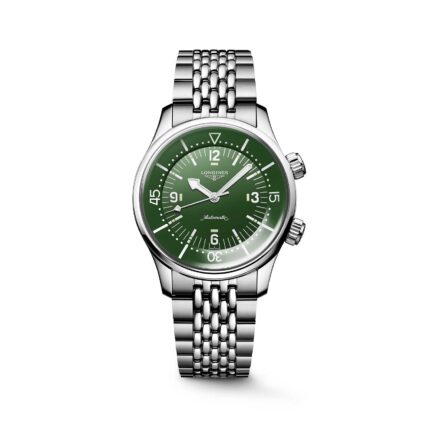 LONGINES LEGEND DIVER