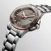 Longines Hydroconquest - Imagen 3