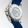 Longines Hydroconquest - Imagen 2
