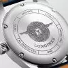 Longines Spirit - Imagen 2