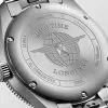 Longines Spirit Zulu Time - Imagen 2