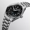 Longines Spirit Zulu Time - Imagen 3