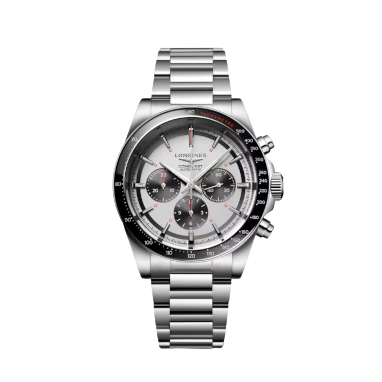 longines-conquest-perodri-joyeros