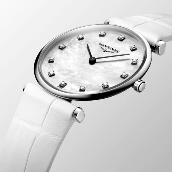 Longines La Grande Classique - Imagen 2