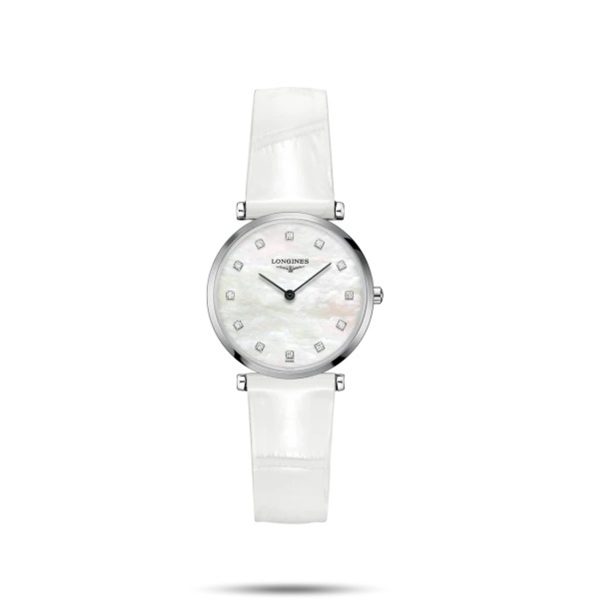 Longines La Grande Classique