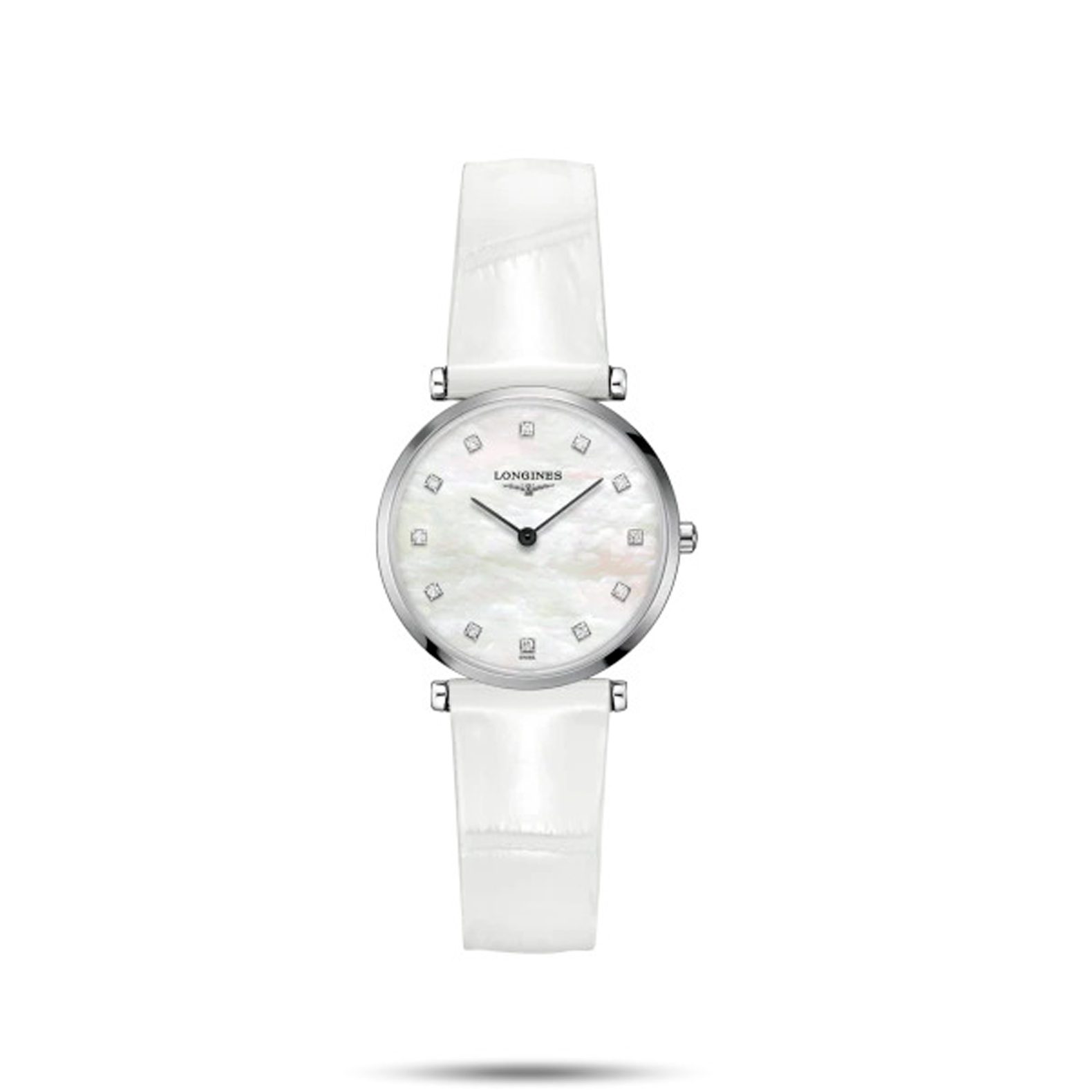 Longines La Grande Classique