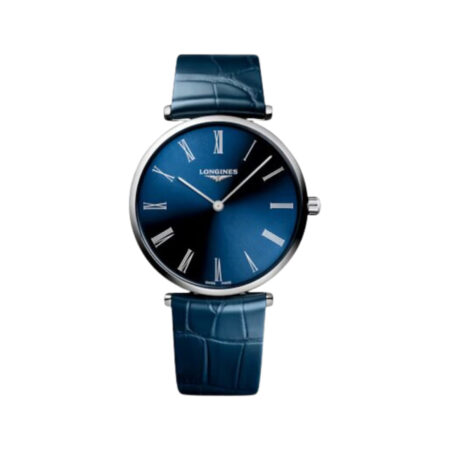 Longines La Grande Classique