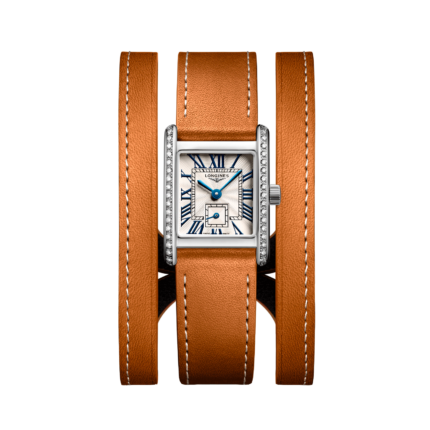 Longines Mini Dolcevita