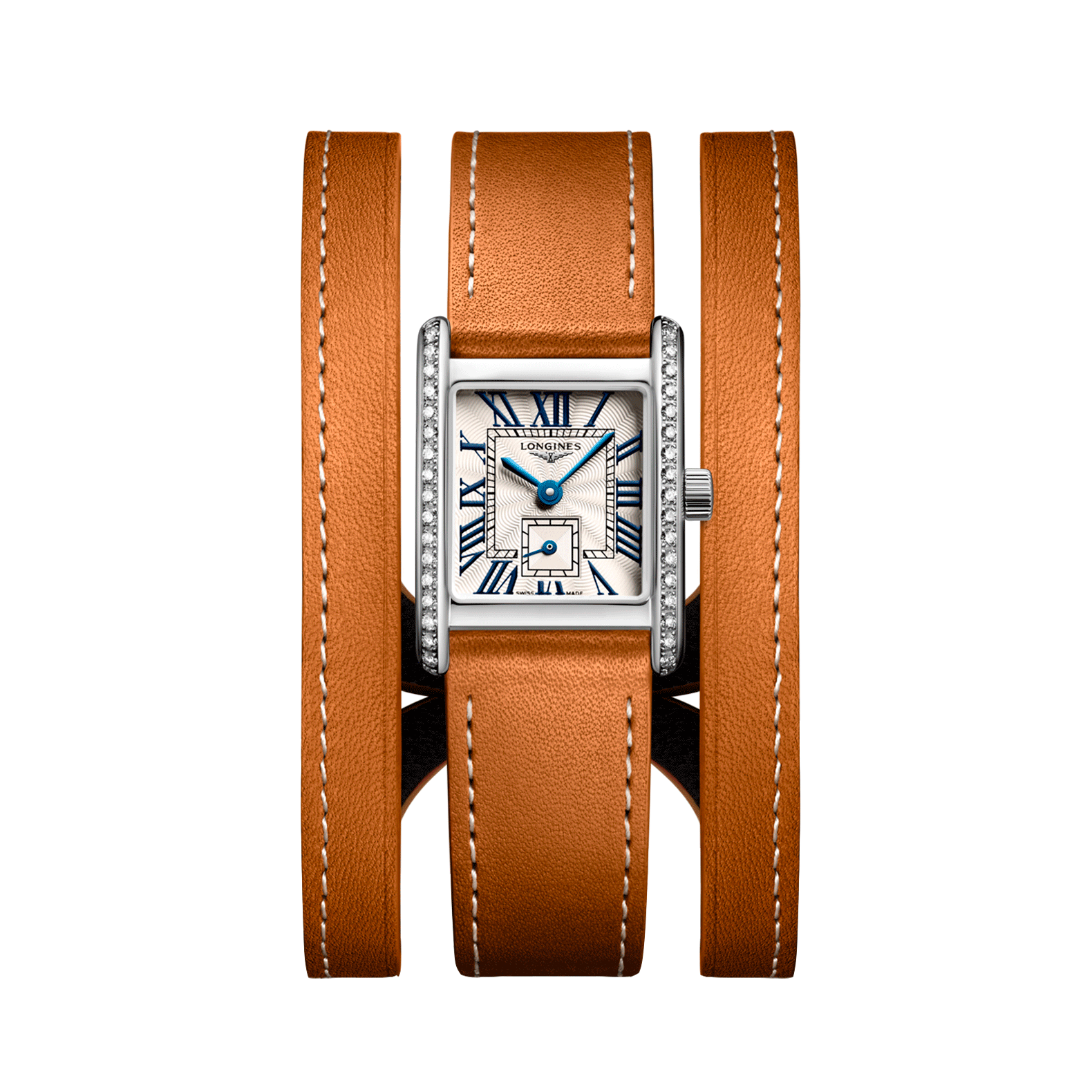Longines Mini Dolcevita