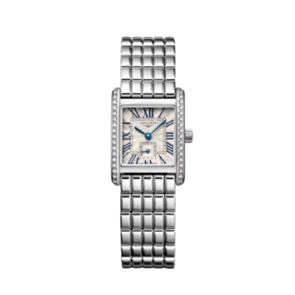 Longines Mini DolceVita