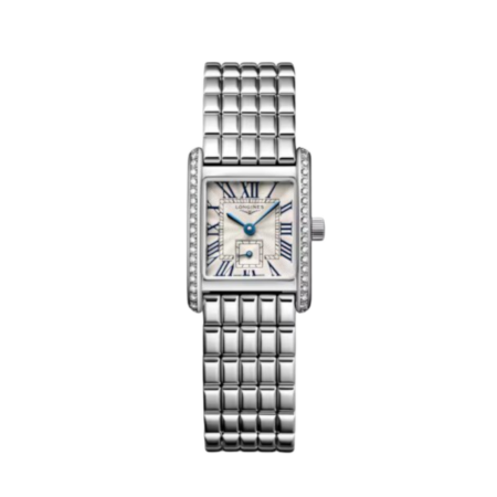 Longines Mini DolceVita