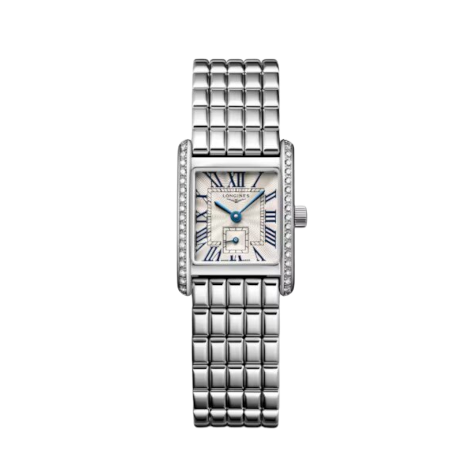 Longines Mini DolceVita