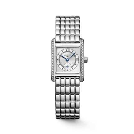 LONGINES MINI DOLCEVITA