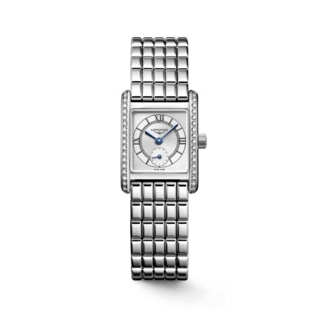 LONGINES MINI DOLCEVITA