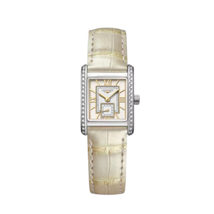 Longines Mini Dolcevita