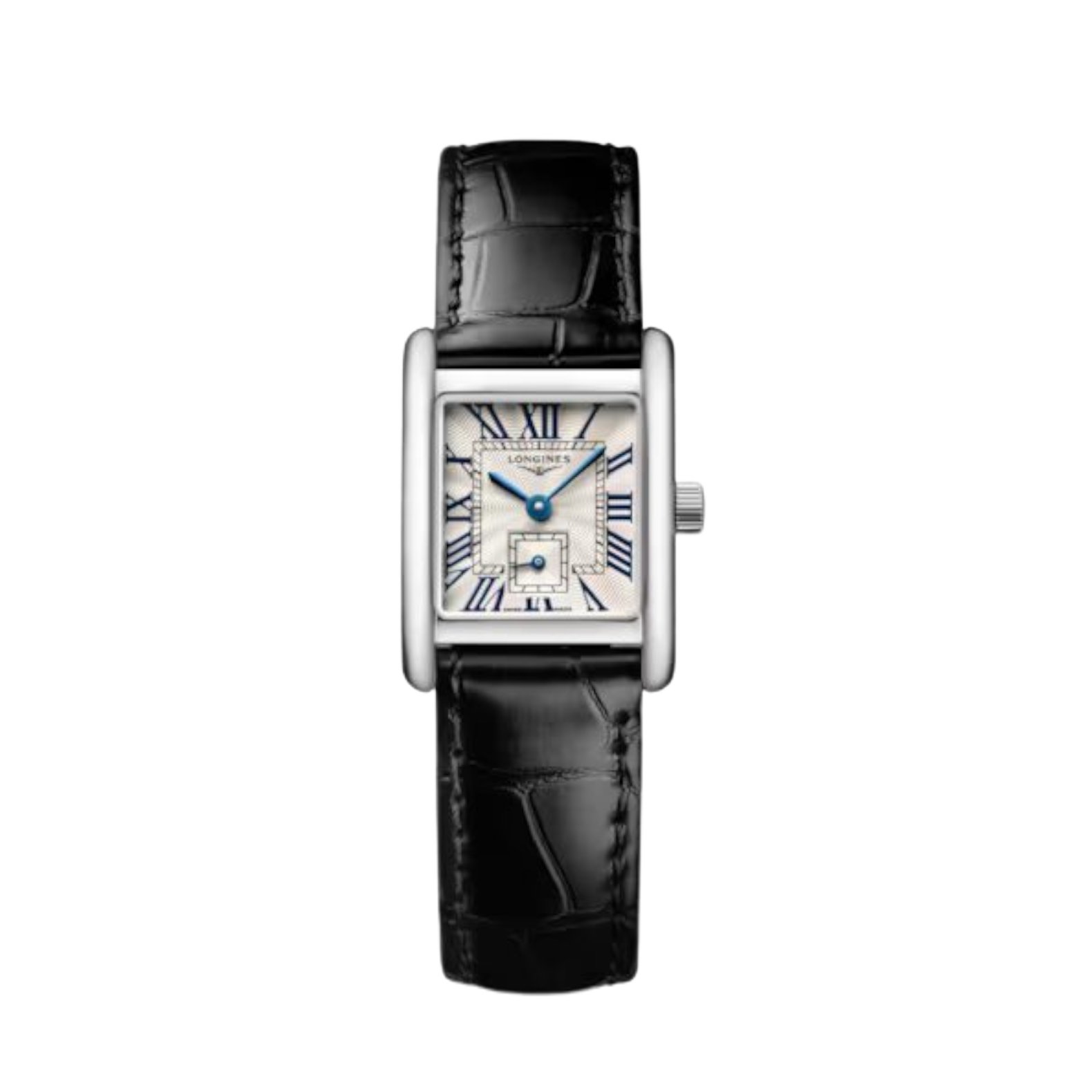 Longines Mini DolceVita