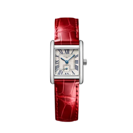 Longines Mini DolceVita