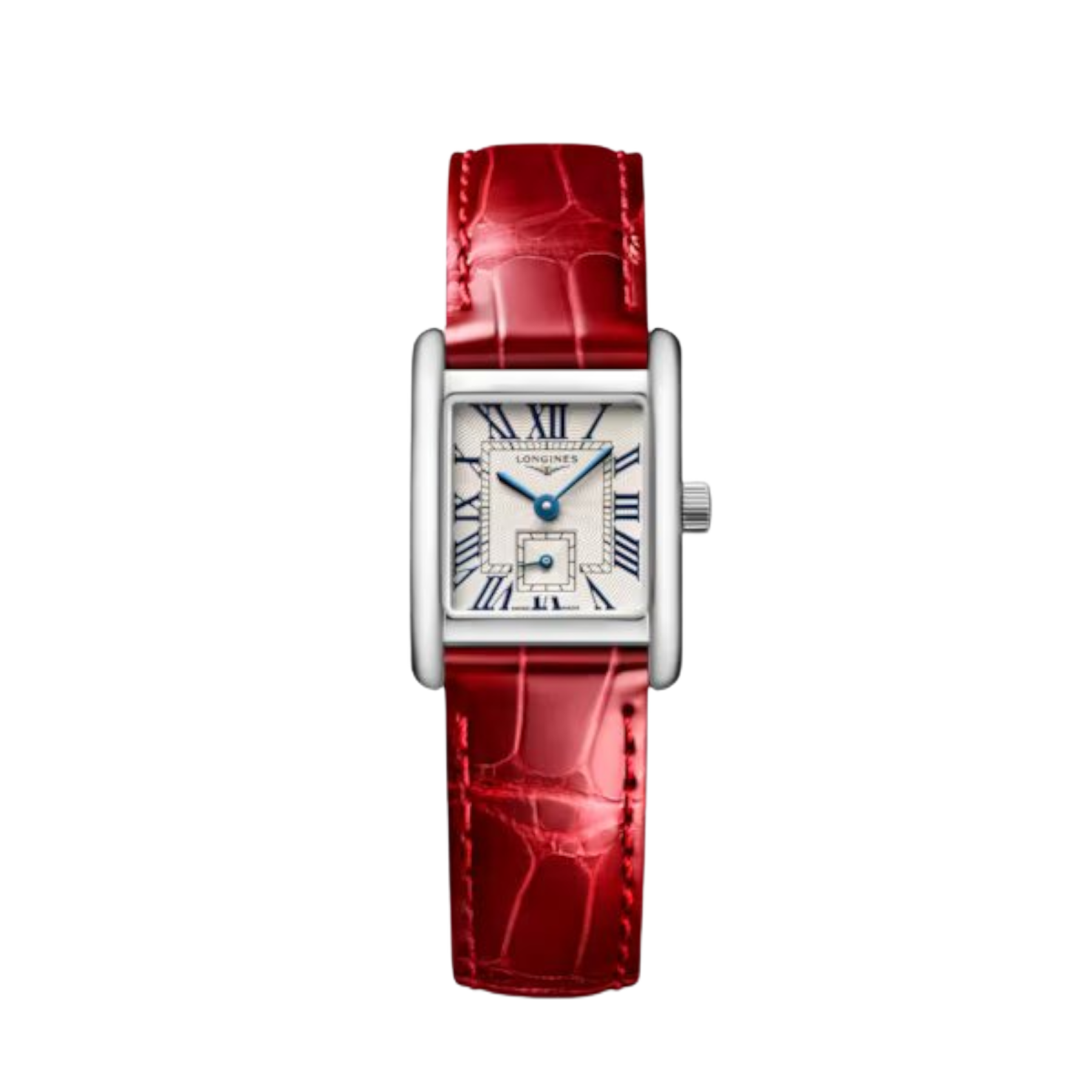 Longines Mini DolceVita