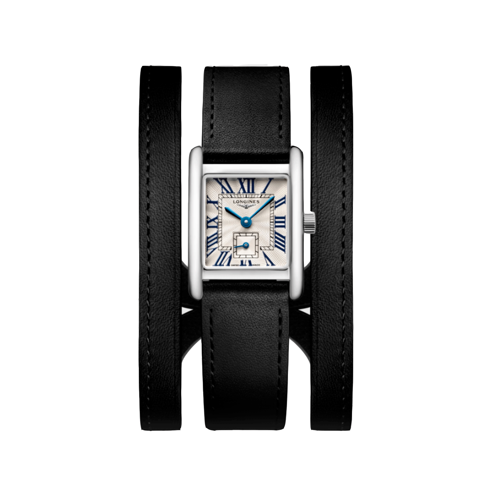 Longines Mini Dolcevita