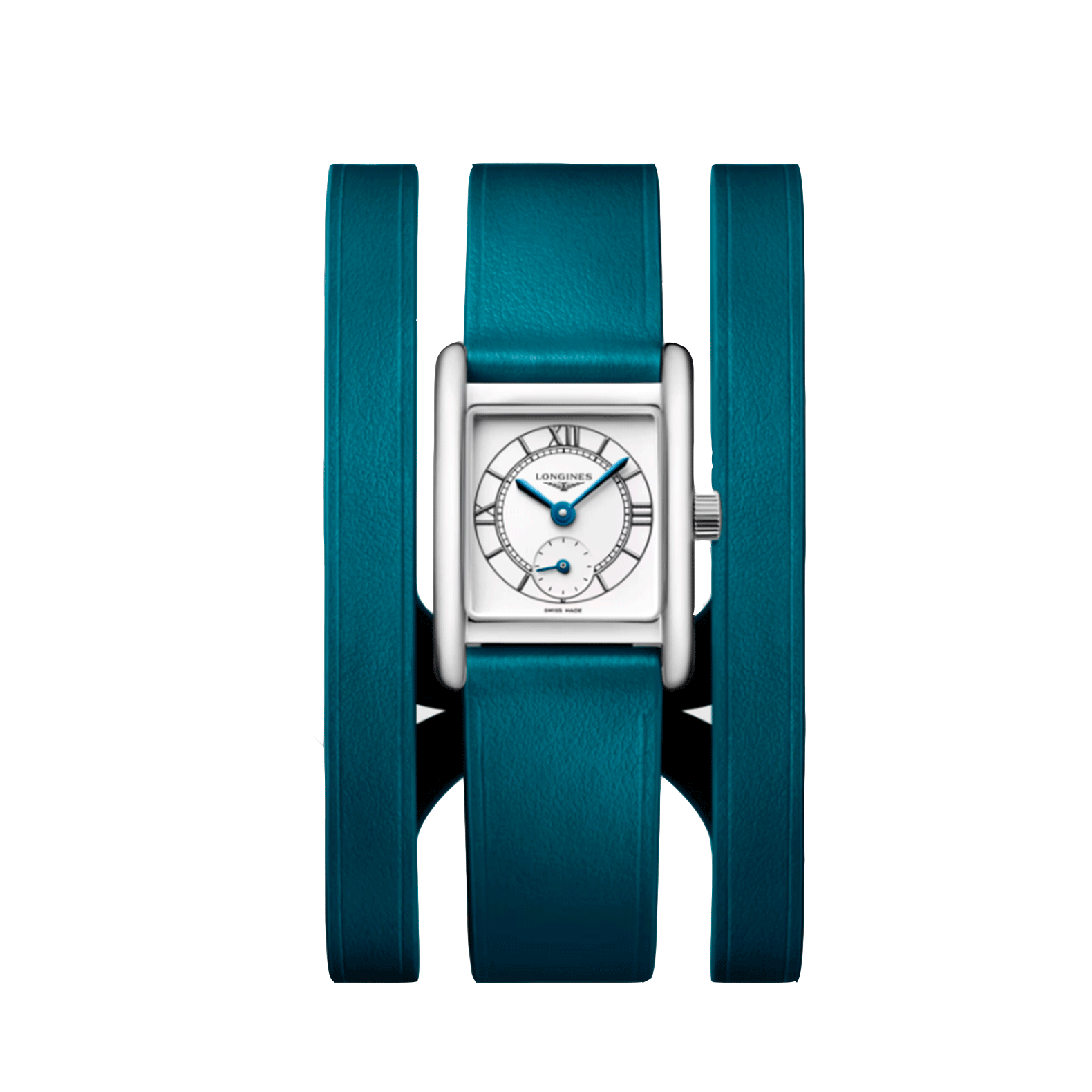 Longines Mini Dolcevita