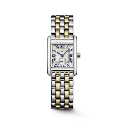 Longines Mini Dolcevita