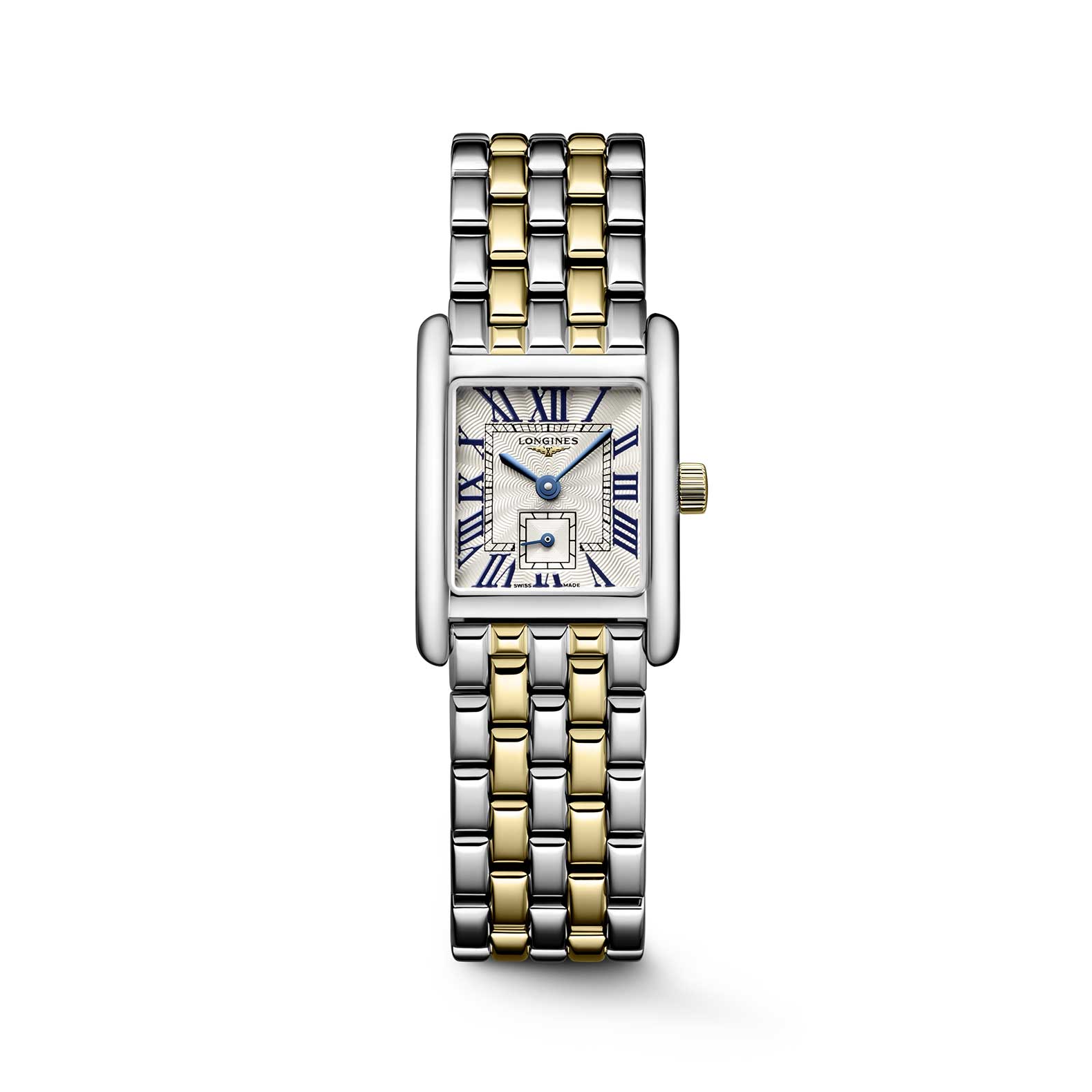 Longines Mini Dolcevita